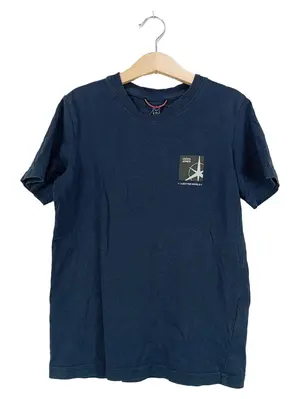 JACK & JONES T-Shirt