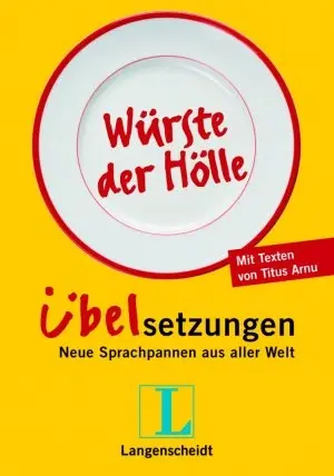 Humorbuch
