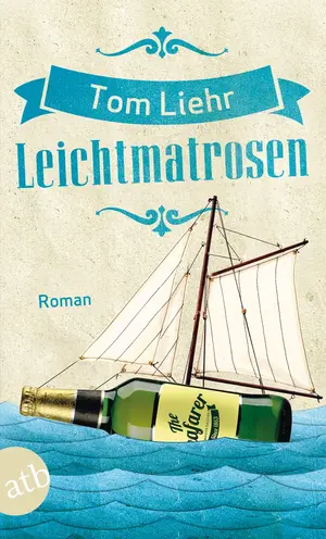 Liebesroman
