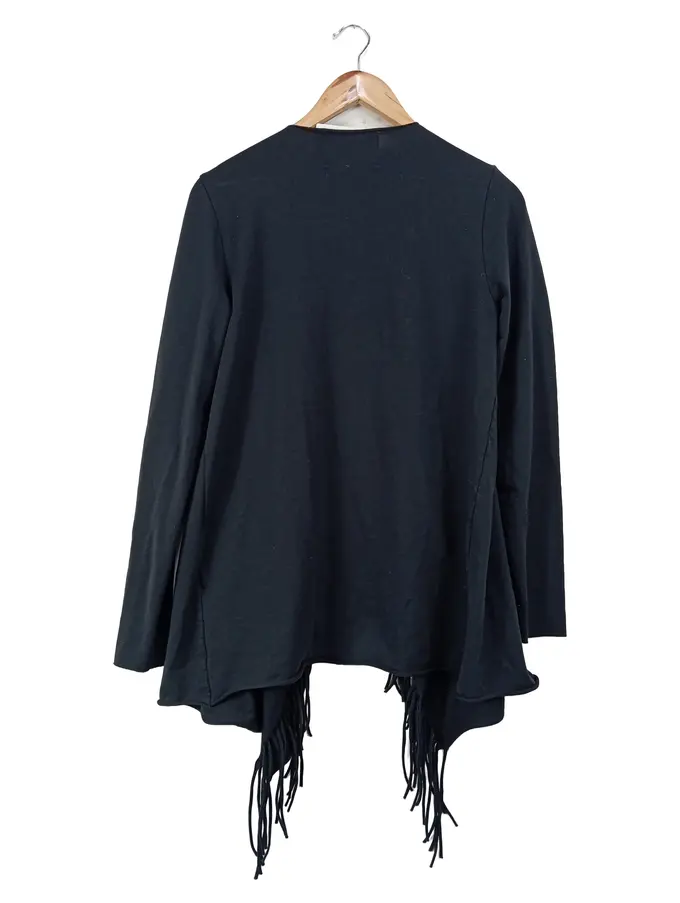 ONLY Strickjacke Bild 2