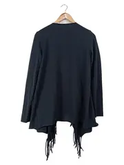 Vorschaubild ONLY Strickjacke 2