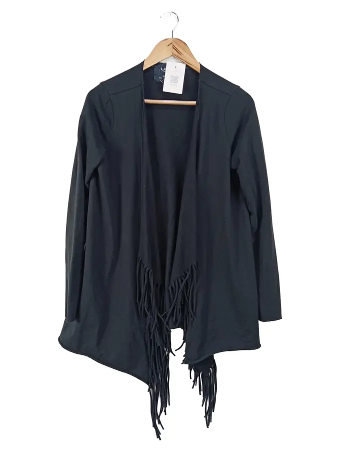 ONLY Strickjacke Bild 1