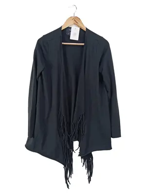 ONLY Strickjacke