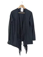 Vorschaubild ONLY Strickjacke 1