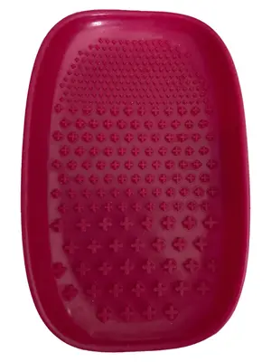 REAL TECHNIQUES Make Up Pinsel