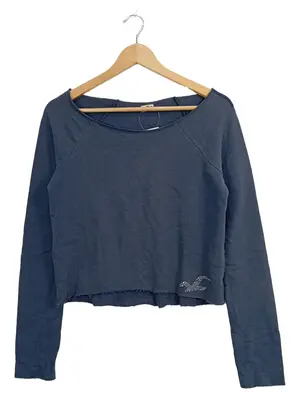 HOLLISTER Pullover