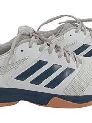 Vorschaubild 4 von Sportschuhe Herren Gr. 44 Weiß Sportlich