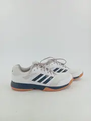 Vorschaubild 2 von Sportschuhe Herren Gr. 44 Weiß Sportlich