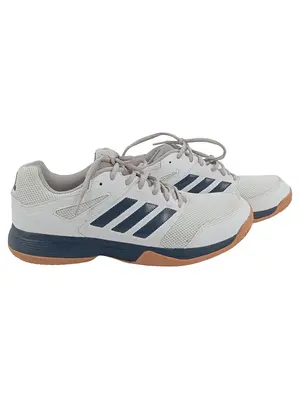 ADIDAS Sportschuhe