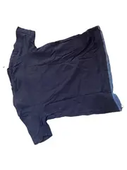 Vorschaubild 2 von Kinder T-Shirt Blau mit Urban Print Gr. 116/122