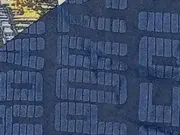 Vorschaubild 5 von Kinder T-Shirt Blau mit Urban Print Gr. 116/122