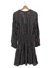 Vorschaubild PART TWO Freizeitkleid 2