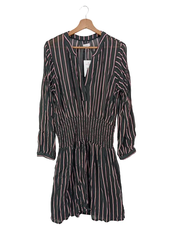 PART TWO Freizeitkleid Bild 1