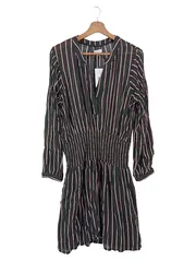 Vorschaubild PART TWO Freizeitkleid 1