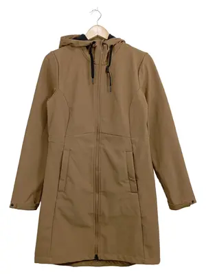 TCHIBO Softshelljacke