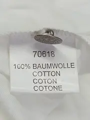 Vorschaubild HAMMERSCHMID Bluse 3