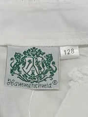 Vorschaubild HAMMERSCHMID Bluse 2