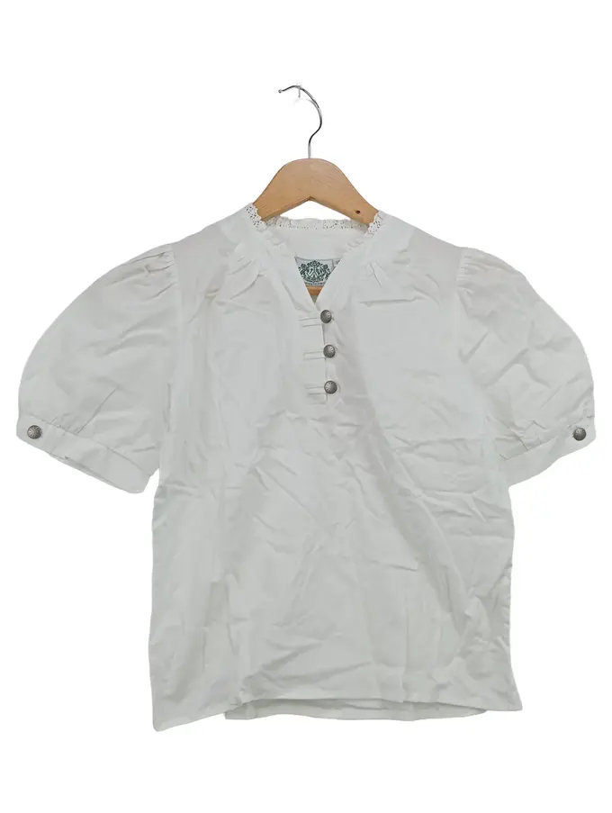 HAMMERSCHMID Bluse Bild 1