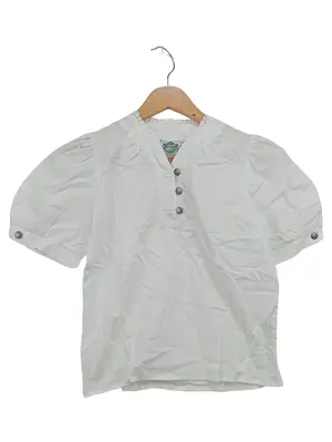 HAMMERSCHMID Bluse