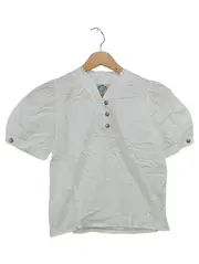 Vorschaubild HAMMERSCHMID Bluse 1
