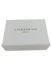Vorschaubild LIEBESKIND Ohrringe 4