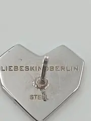 Vorschaubild LIEBESKIND Ohrringe 3