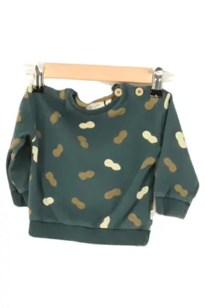 SANETTA PURE Sweatshirt