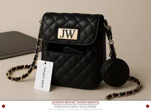 JUDITH WILLIAMS Handytasche