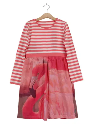 JAKO-O Freizeitkleid