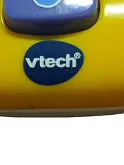 Vorschaubild 5 von Winnie Puuh Spielzeugtelefon elektrisch Kinder Tiger Mehrfarbig