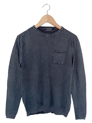 COTTON CANDY Sweatshirt