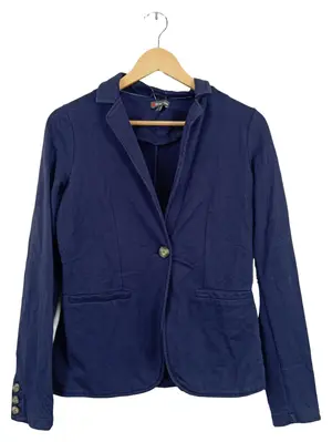 STREET ONE Blazer