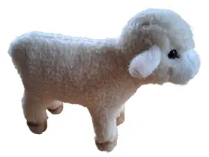 STEIFF Kuscheltier