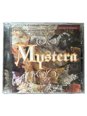 Hörspiel für Erwachsene