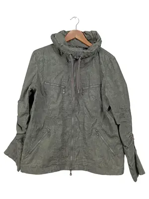 CECIL Leichte Jacke