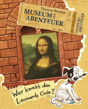 Buch für Kinder