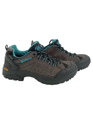 BRÜTTING Outdoorschuhe