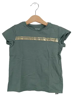 VERTBAUDET T-Shirt