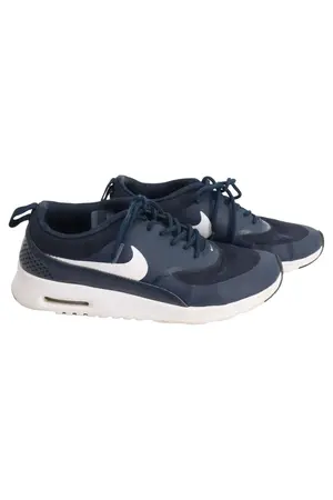 NIKE Sneaker low