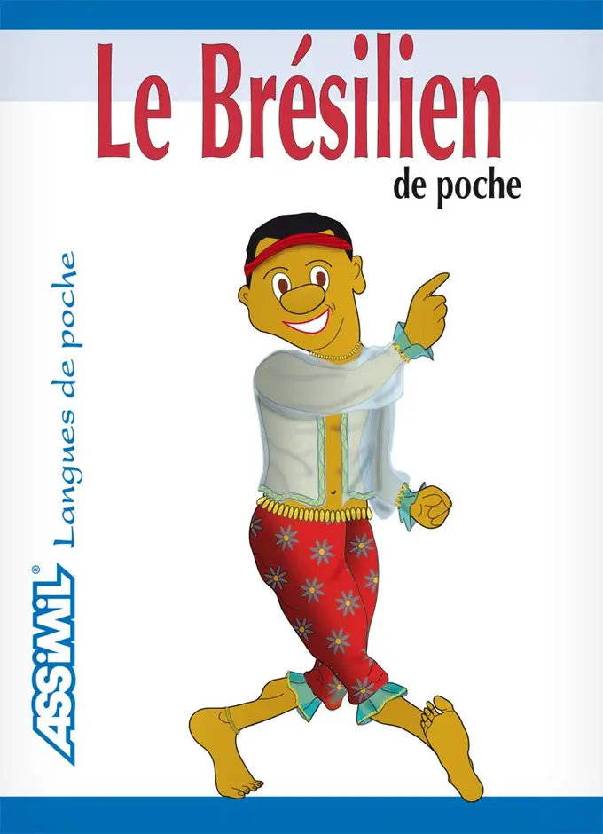 Allgemeines Sachbuch Bild 1
