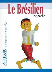 Vorschaubild Allgemeines Sachbuch 1