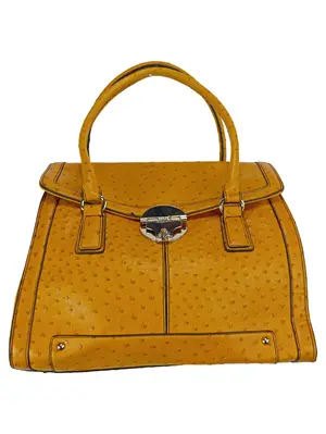 GERRY WEBER Henkeltasche