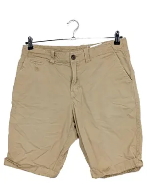 GIN TONIC Shorts