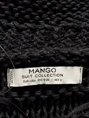 Vorschaubild MANGO Strickjacke 3
