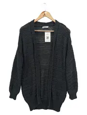 Vorschaubild MANGO Strickjacke 1