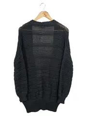 Vorschaubild MANGO Strickjacke 2
