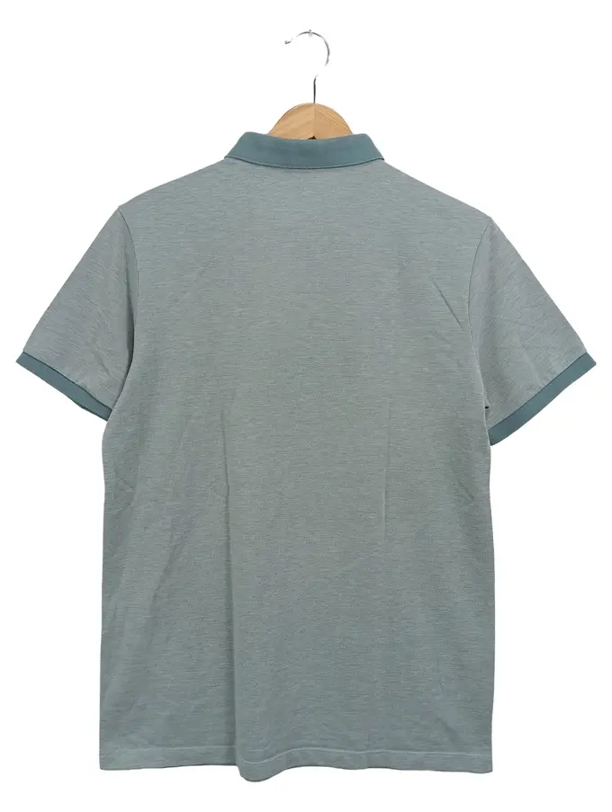 LAWRENCE GREY Poloshirt Bild 2