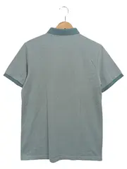Vorschaubild LAWRENCE GREY Poloshirt 2