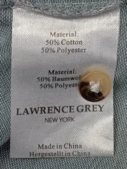 Vorschaubild LAWRENCE GREY Poloshirt 4