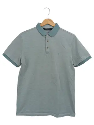 LAWRENCE GREY Poloshirt